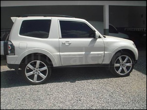 Mitsubishi Pajero Full 2010-7299faa96c2b20775d0470c5580b0241.jpg
