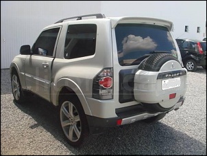 Mitsubishi Pajero Full 2010-1954ac205bbd33a04b50115d07110005.jpg