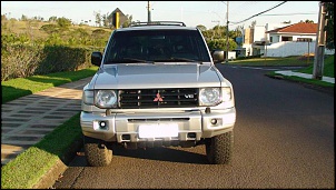 Mitsubishi - FOTOS de nossas viaturas-pajerinho-1.jpg
