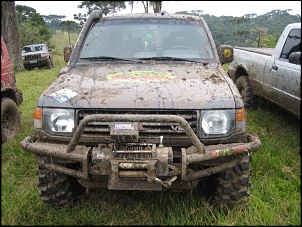 Mitsubishi - FOTOS de nossas viaturas-img_4351.jpg