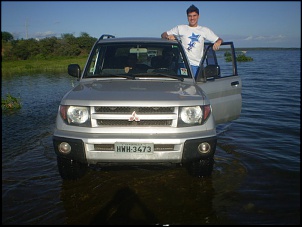 Mitsubishi - FOTOS de nossas viaturas-ogaaafmtalbq9tavcziklnf3vmqo1el3c0dnxkvyhctnqrauznydgqnz5slwy1n776rx2v4lpipumufvypzwgidmpoyam1t1.jpg