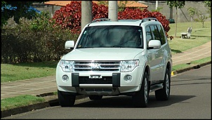 Mitsubishi - FOTOS de nossas viaturas-dsc00970.jpg