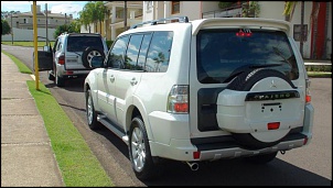 Mitsubishi - FOTOS de nossas viaturas-dsc00982.jpg