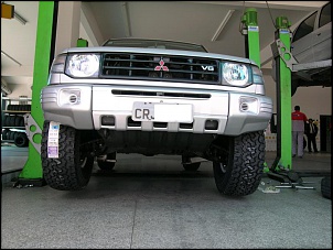 Mitsubishi - FOTOS de nossas viaturas-bf-goodrich-33x12-5-r15_pajero.jpg-75a-.jpg