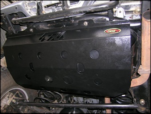 Mitsubishi - FOTOS de nossas viaturas-protecoes_pajerinho-071.jpg