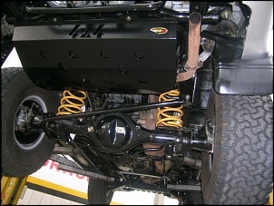 Mitsubishi - FOTOS de nossas viaturas-kit-suspension-ironman-007.jpg