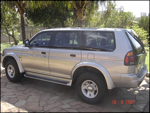 Mitsubishi - FOTOS de nossas viaturas-pajero-sport-thor-014.jpg