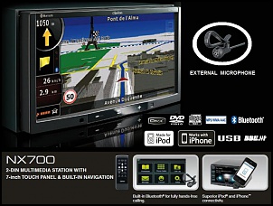 -nx700-1.jpg