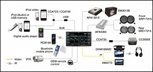 -nx700-3.jpg