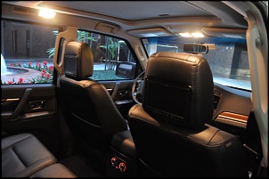 Mitsubishi Pajero Full 2010-dsc_0815.jpg