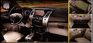 -digitalizar0022a.jpg
