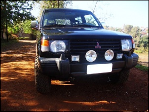 Mitsubishi - FOTOS de nossas viaturas-pajero-020.jpg