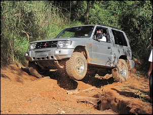 Mitsubishi - FOTOS de nossas viaturas-20100606_121542.jpg