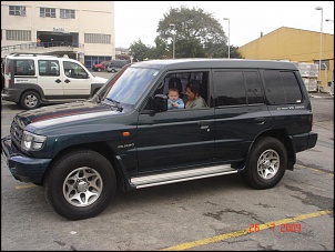 Mitsubishi - FOTOS de nossas viaturas-dsc02847.jpg