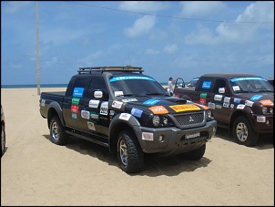 Mitsubishi - FOTOS de nossas viaturas-ogaaah7sqhlox-0yyllsue8f0zc3pky9fmagvkt5pztppf9l97muimdivisloynxrlyyyoucvj2r3wijutjrrgcec0oam1t1.jpg