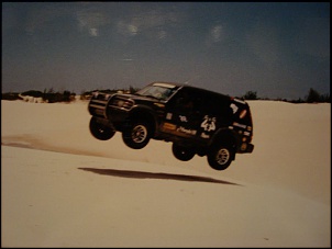 Mitsubishi - FOTOS de nossas viaturas-pajero.jpg