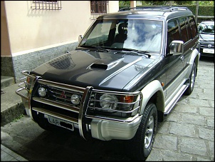 Mitsubishi - FOTOS de nossas viaturas-1-1-.jpg