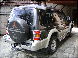 Mitsubishi - FOTOS de nossas viaturas-dsc01995-1-.jpg