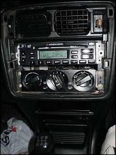 Sistema de Som Pajero TR4-02.jpg