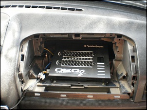 Sistema de Som Pajero TR4-06.jpg