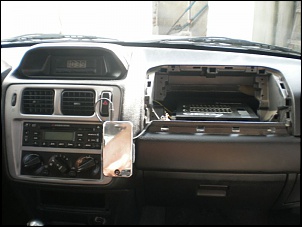 Sistema de Som Pajero TR4-08.jpg