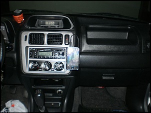 Sistema de Som Pajero TR4-09.jpg