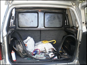 Sistema de Som Pajero TR4-10.jpg
