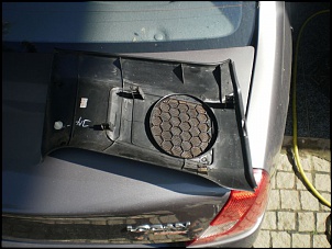 Sistema de Som Pajero TR4-11.jpg