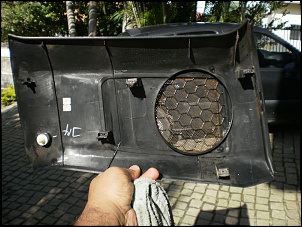 Sistema de Som Pajero TR4-12.jpg