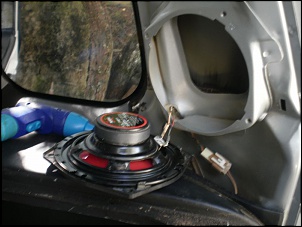 Sistema de Som Pajero TR4-15.jpg