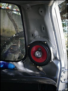 Sistema de Som Pajero TR4-16.jpg