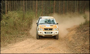 Mitsubishi - FOTOS de nossas viaturas-01.jpg