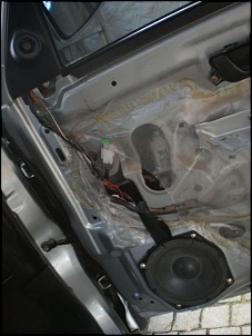 Sistema de Som Pajero TR4-20.jpg