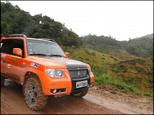 Mitsubishi - FOTOS de nossas viaturas-dsc04727.jpg