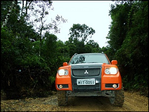 Mitsubishi - FOTOS de nossas viaturas-dsc04706.jpg