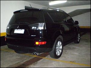 Mitsubishi - FOTOS de nossas viaturas-p8190001.jpg