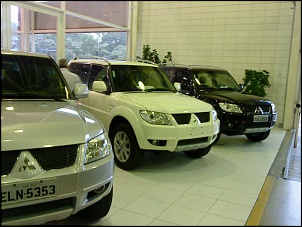 Mitsubishi - FOTOS de nossas viaturas-dsc00062.jpg