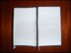 Filtro ar condicionado-filtro-de-cabine-4-.jpg