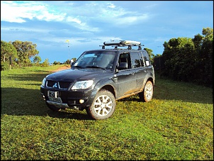 Mitsubishi - FOTOS de nossas viaturas-dsc00507.jpg