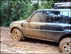 Mitsubishi - FOTOS de nossas viaturas-dsc00384.jpg