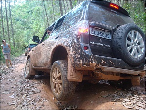 Mitsubishi - FOTOS de nossas viaturas-dsc00212.jpg