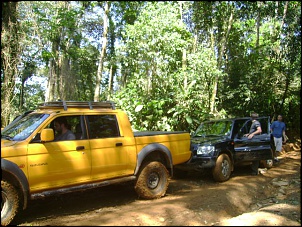 Mitsubishi - FOTOS de nossas viaturas-dsc02520.jpg