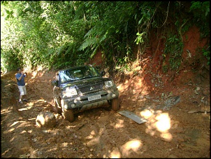 Mitsubishi - FOTOS de nossas viaturas-dsc02557.jpg