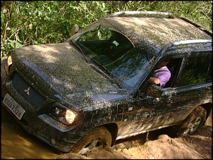Mitsubishi - FOTOS de nossas viaturas-dsc02430.jpg