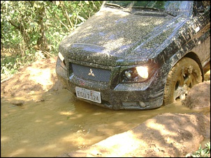 Mitsubishi - FOTOS de nossas viaturas-dsc02431.jpg