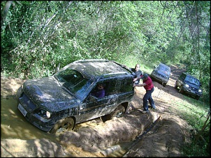 Mitsubishi - FOTOS de nossas viaturas-dsc02433.jpg