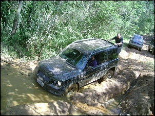 Mitsubishi - FOTOS de nossas viaturas-dsc02435.jpg