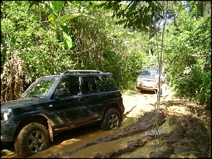 Mitsubishi - FOTOS de nossas viaturas-dsc02096.jpg