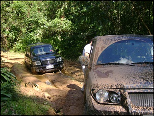Mitsubishi - FOTOS de nossas viaturas-dsc02125.jpg