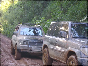 Mitsubishi - FOTOS de nossas viaturas-dsc02149.jpg